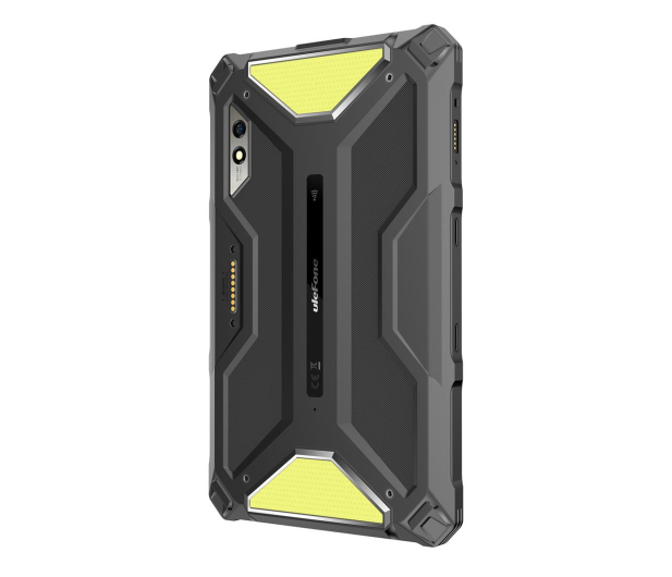 Ulefone UF-TAP3_NC/BK - 1475525 - zdjęcie 7
